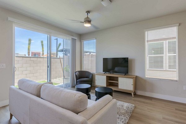 Summerwell Peoria Place