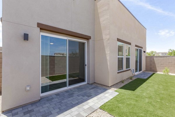 Summerwell Peoria Place