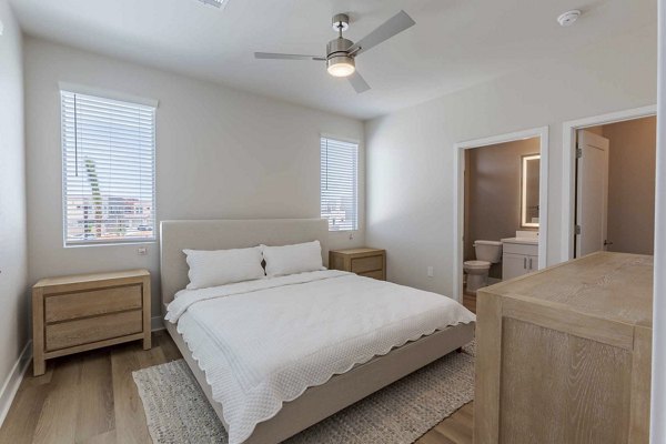 Summerwell Peoria Place