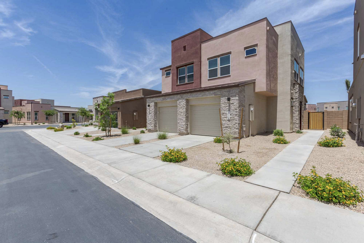 Summerwell Peoria Place 25 of 28