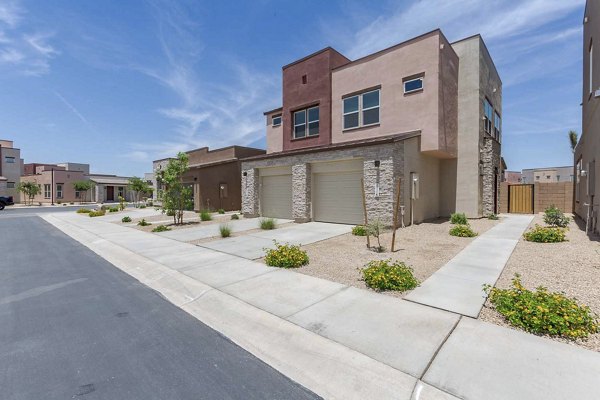 Summerwell Peoria Place