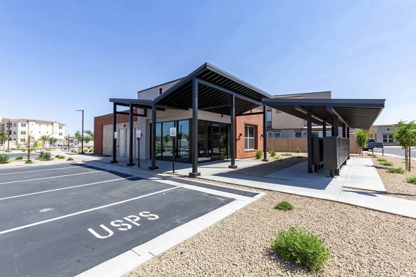 Summerwell Peoria Place