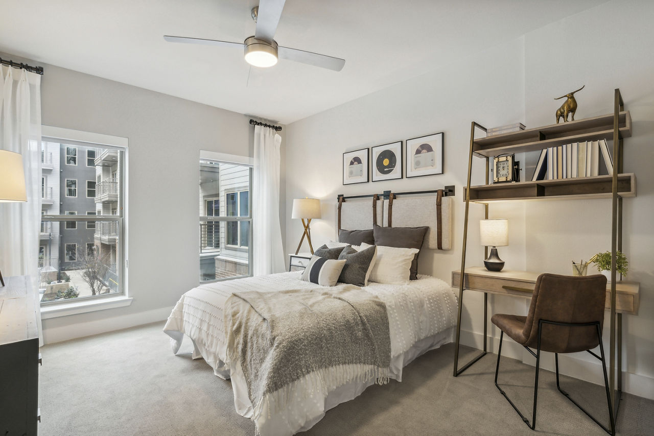 Alta Park Central 20 of 27