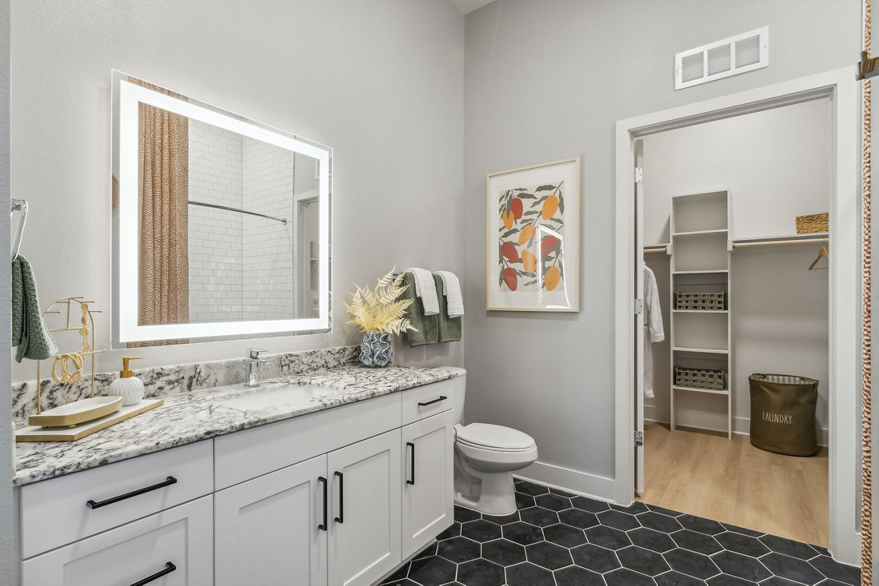 Alta Park Central 27 of 27