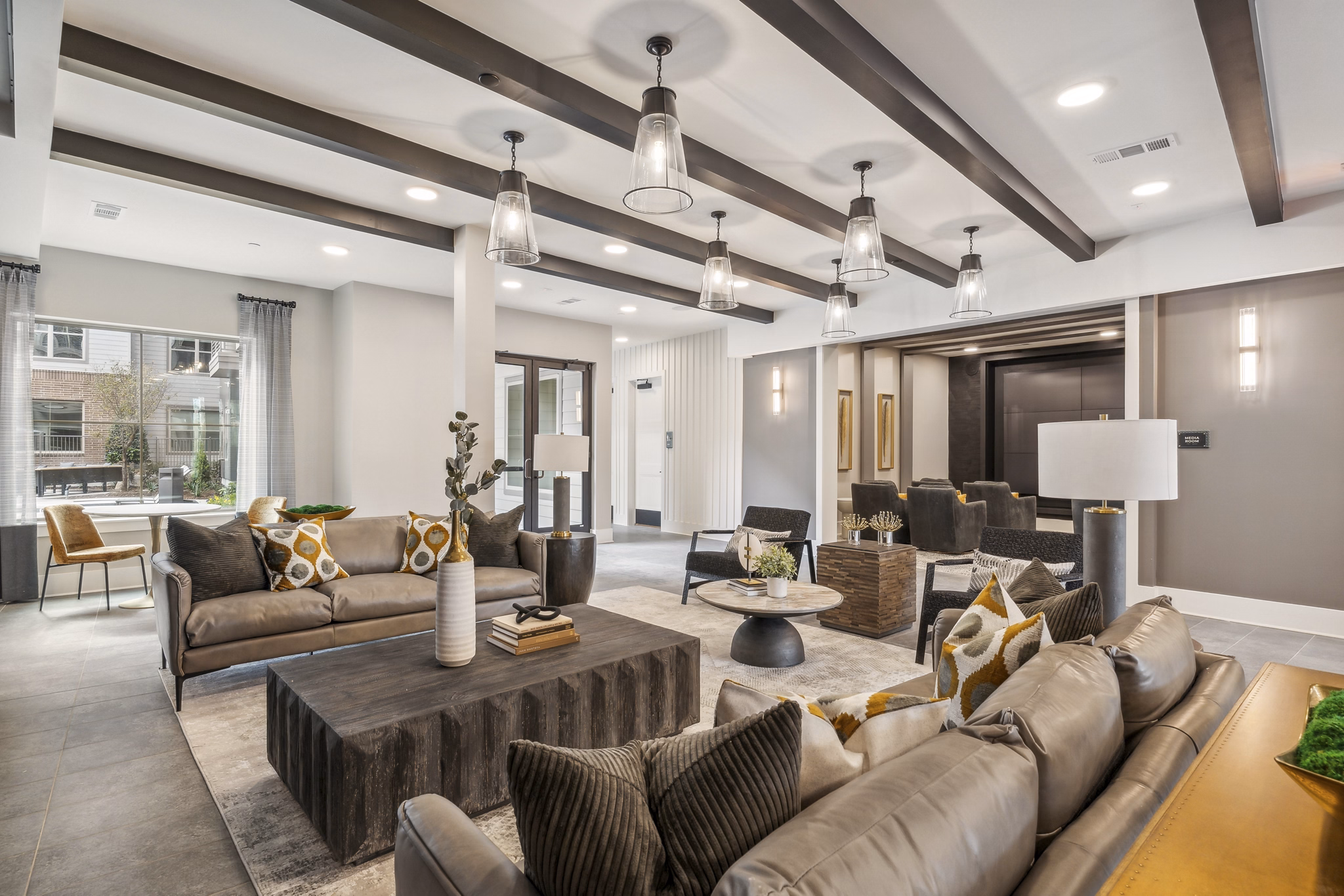 Property images of Alta Park Central