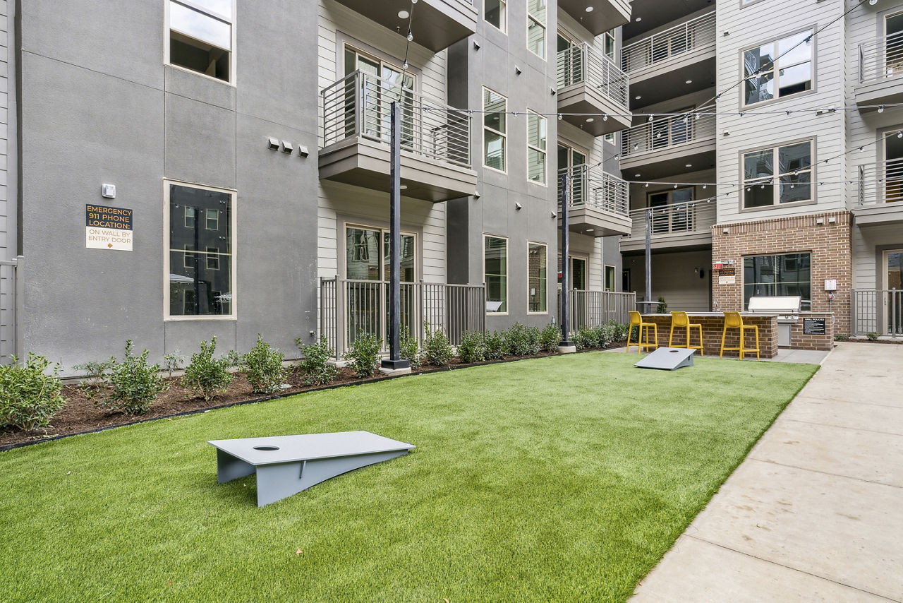 Alta Park Central Dallas Tx 12 of 12