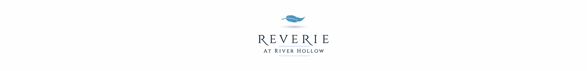 business listing logo for Reverie at River Hollow Apartments