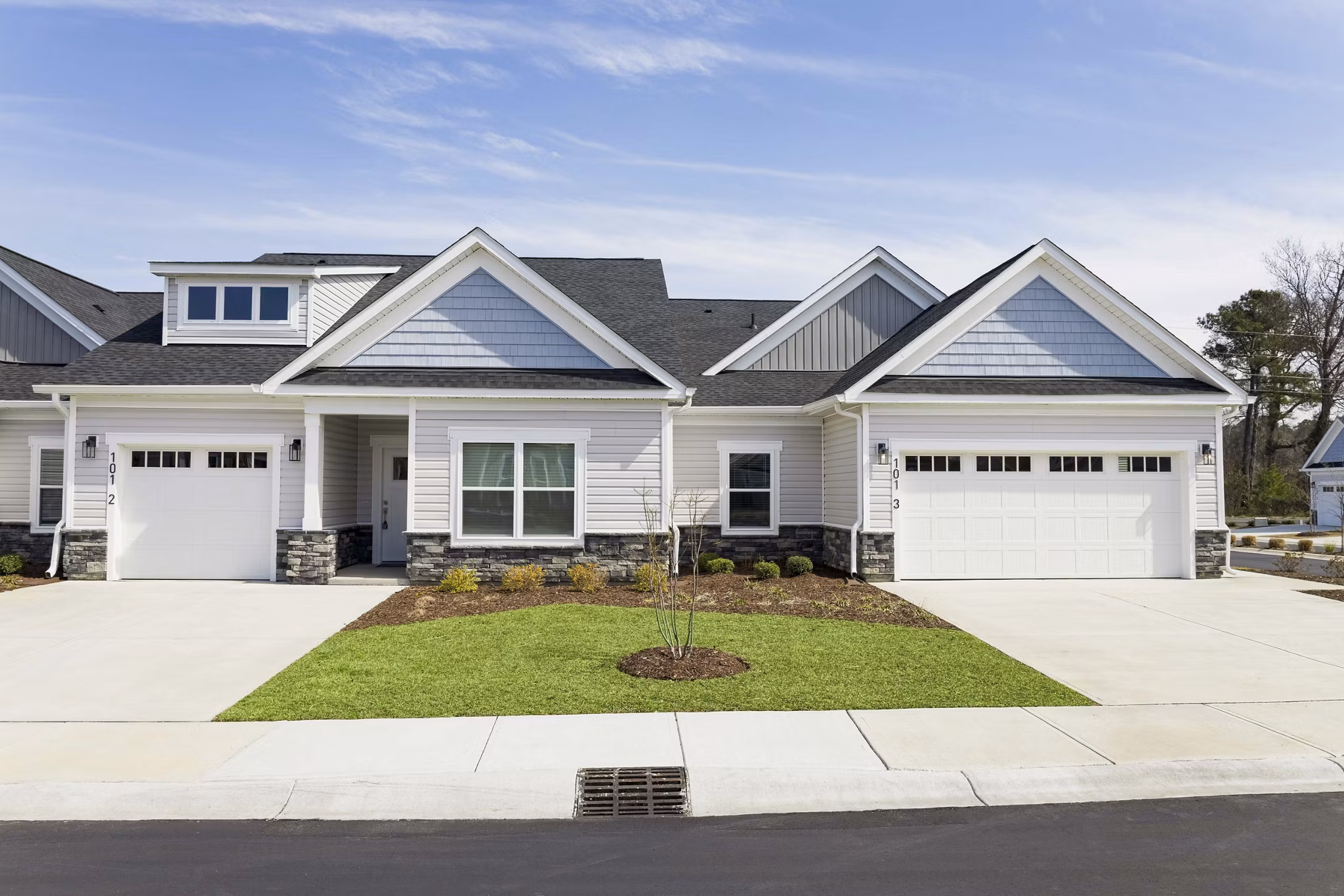 Property images of River Rock at Shingletree