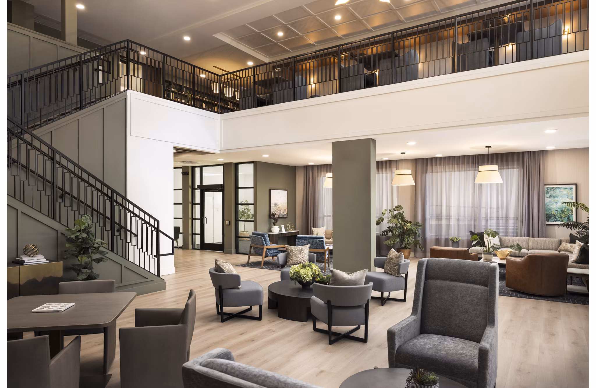 Property images of Aspendale Centennial