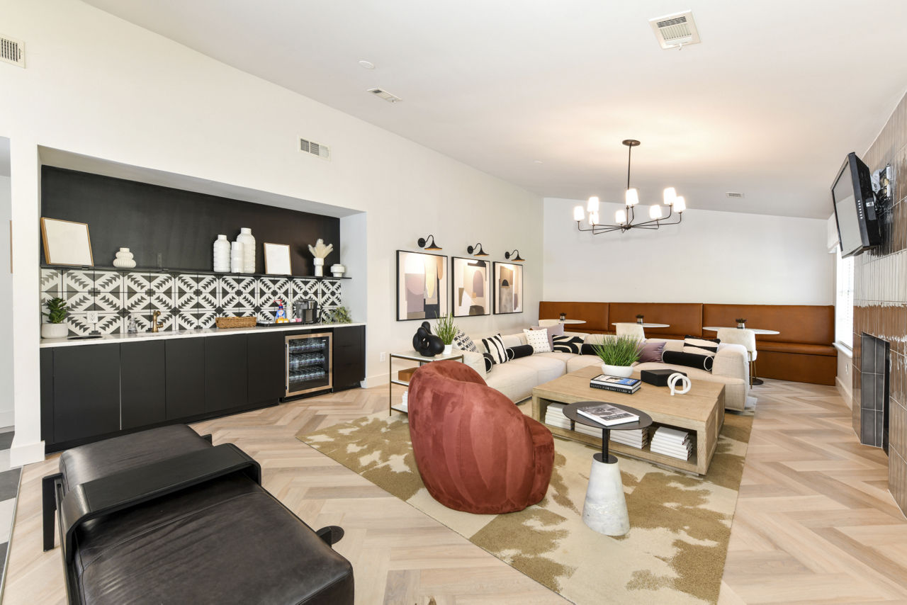 Avana Cityview Marietta Ga 5 of 12