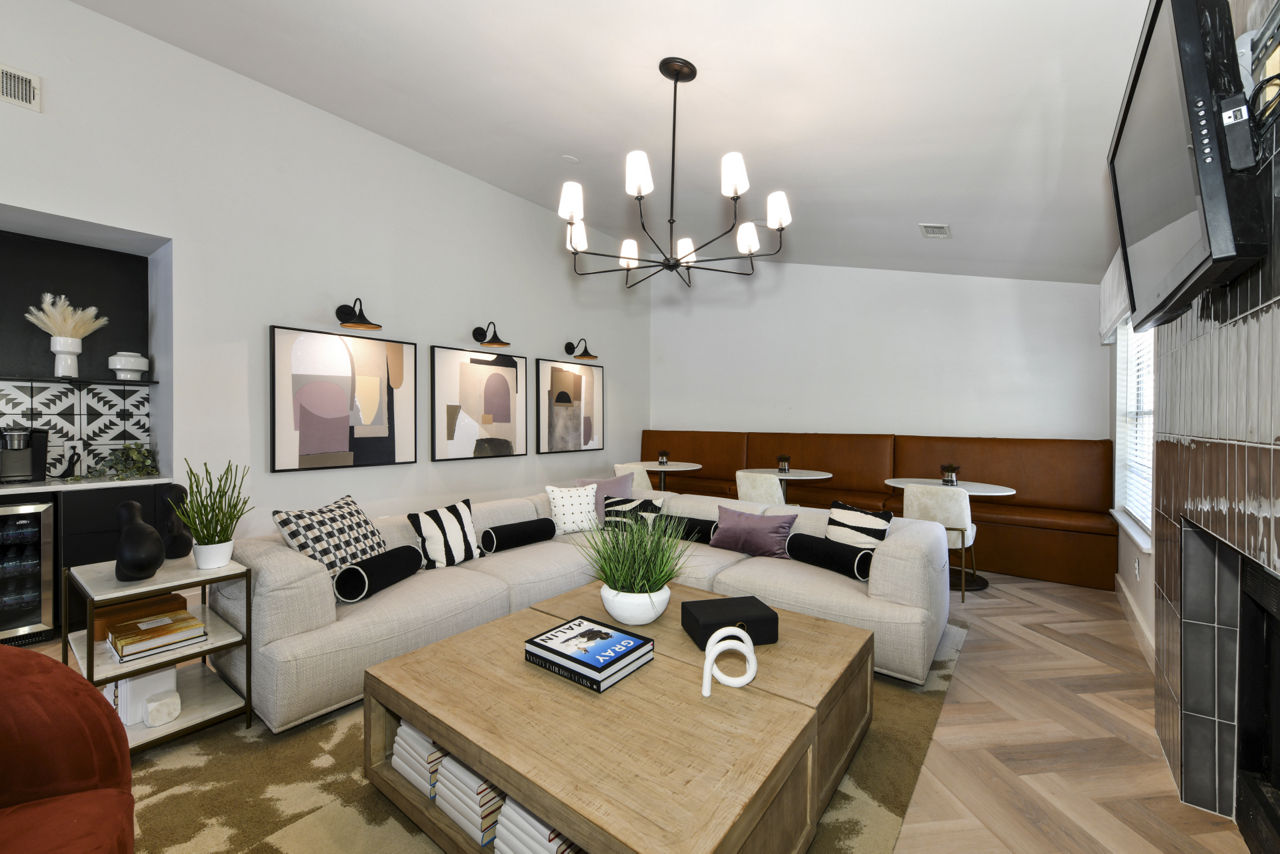 Avana Cityview Marietta Ga 6 of 12