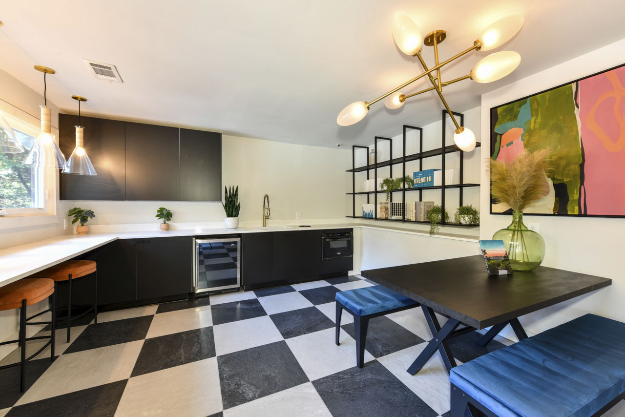 Avana Cityview Marietta Ga 8 of 12