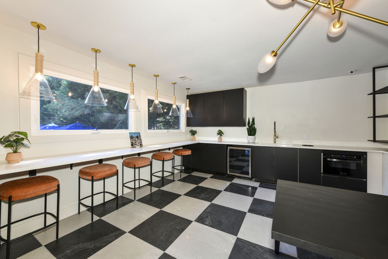 Avana Cityview Marietta Ga 9 of 12