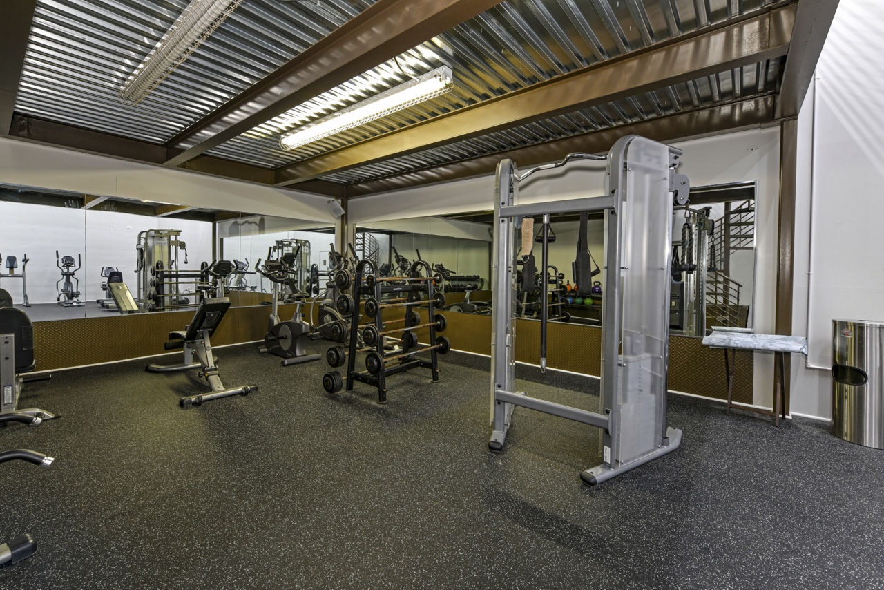Avana Cityview Marietta Ga 10 of 12