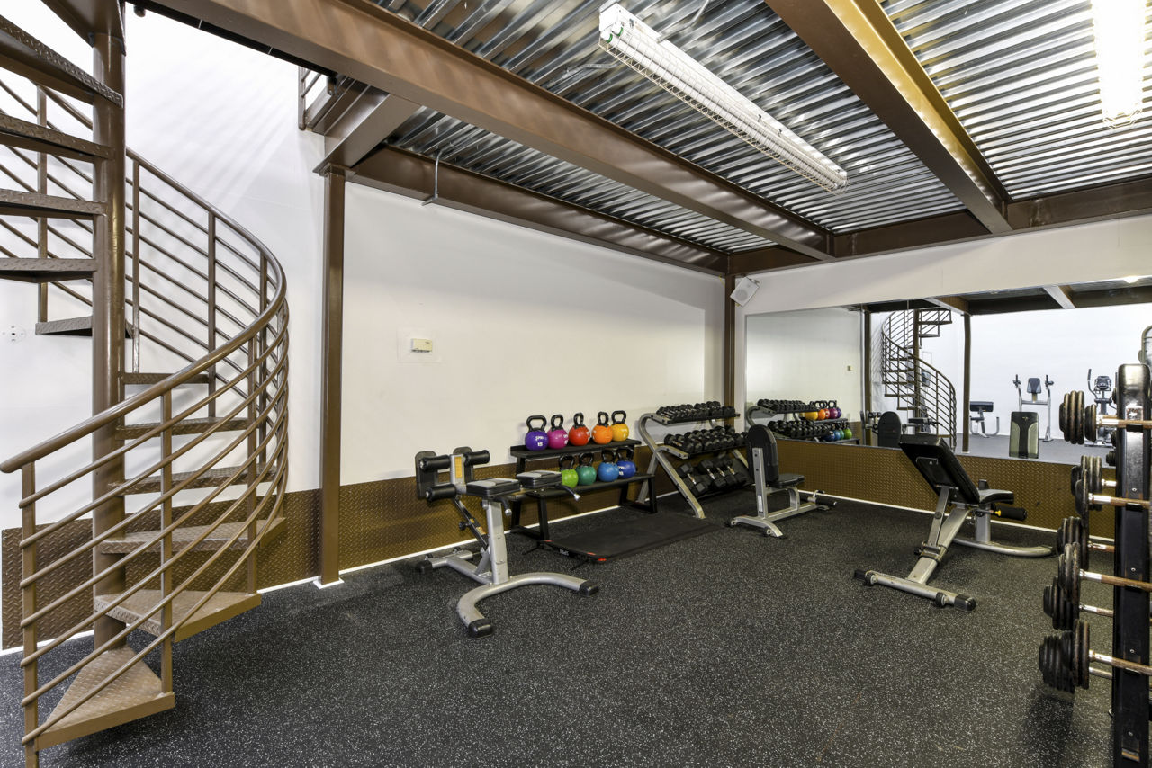 Avana Cityview Marietta Ga 11 of 12