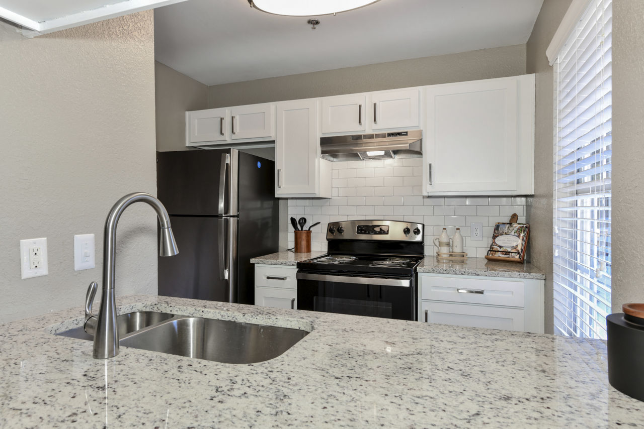 Avana Cityview Marietta Ga 16 of 22