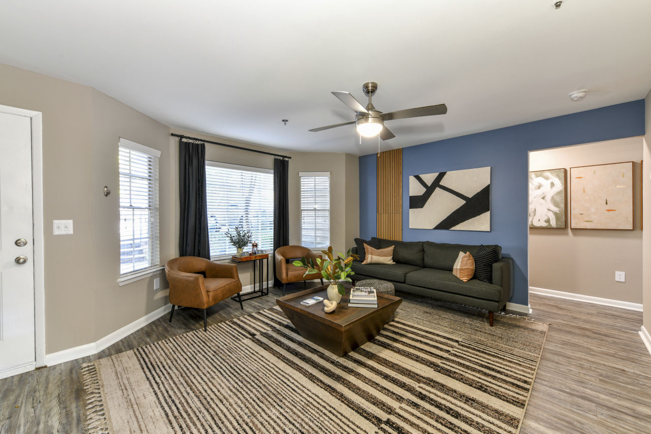 Avana Cityview Marietta Ga 14 of 22