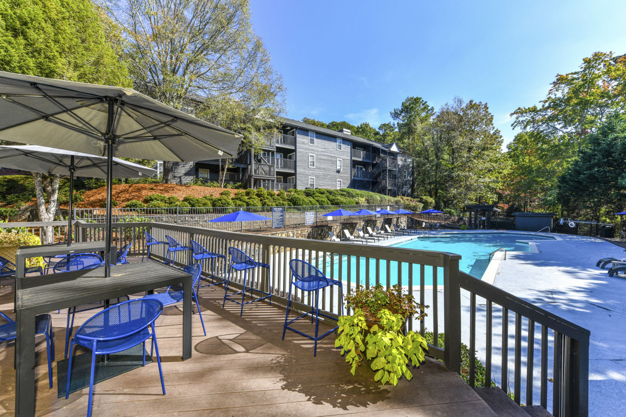 Avana Cityview Marietta Ga 12 of 12