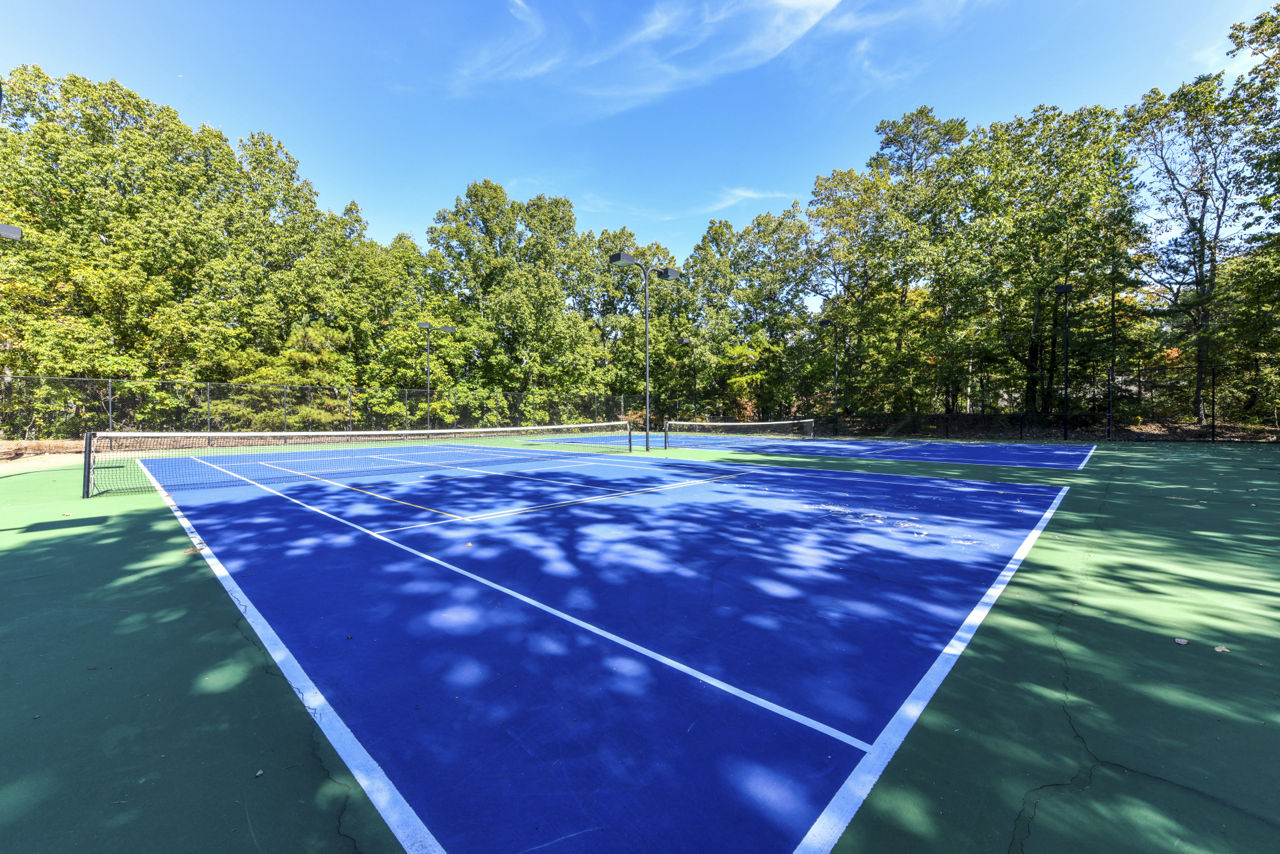 Avana Cityview Marietta Ga 13 of 22