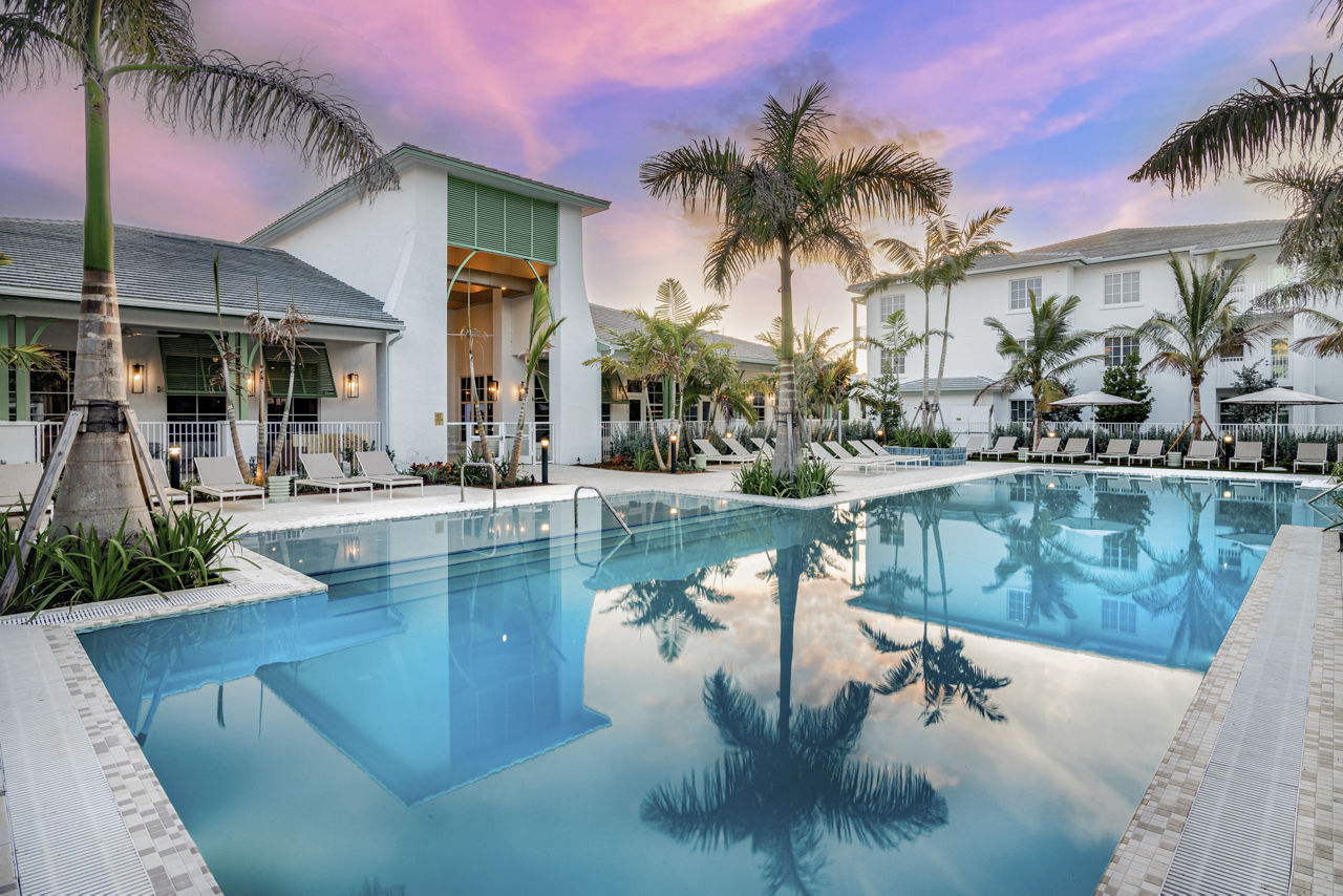 Marlowe Naples Naples Fl 2 of 12