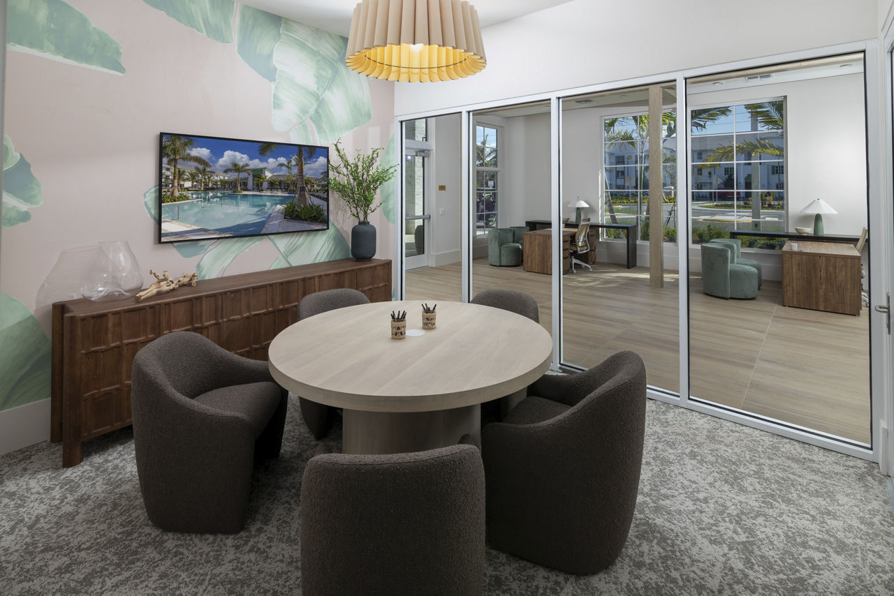 Marlowe Naples Naples Fl 15 of 39