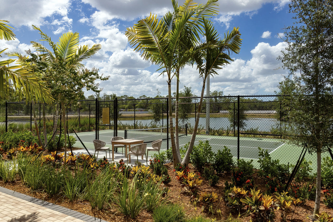 Marlowe Naples Naples Fl 19 of 39