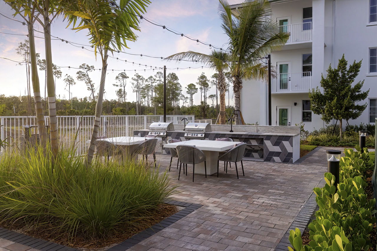 Marlowe Naples Naples Fl 21 of 39