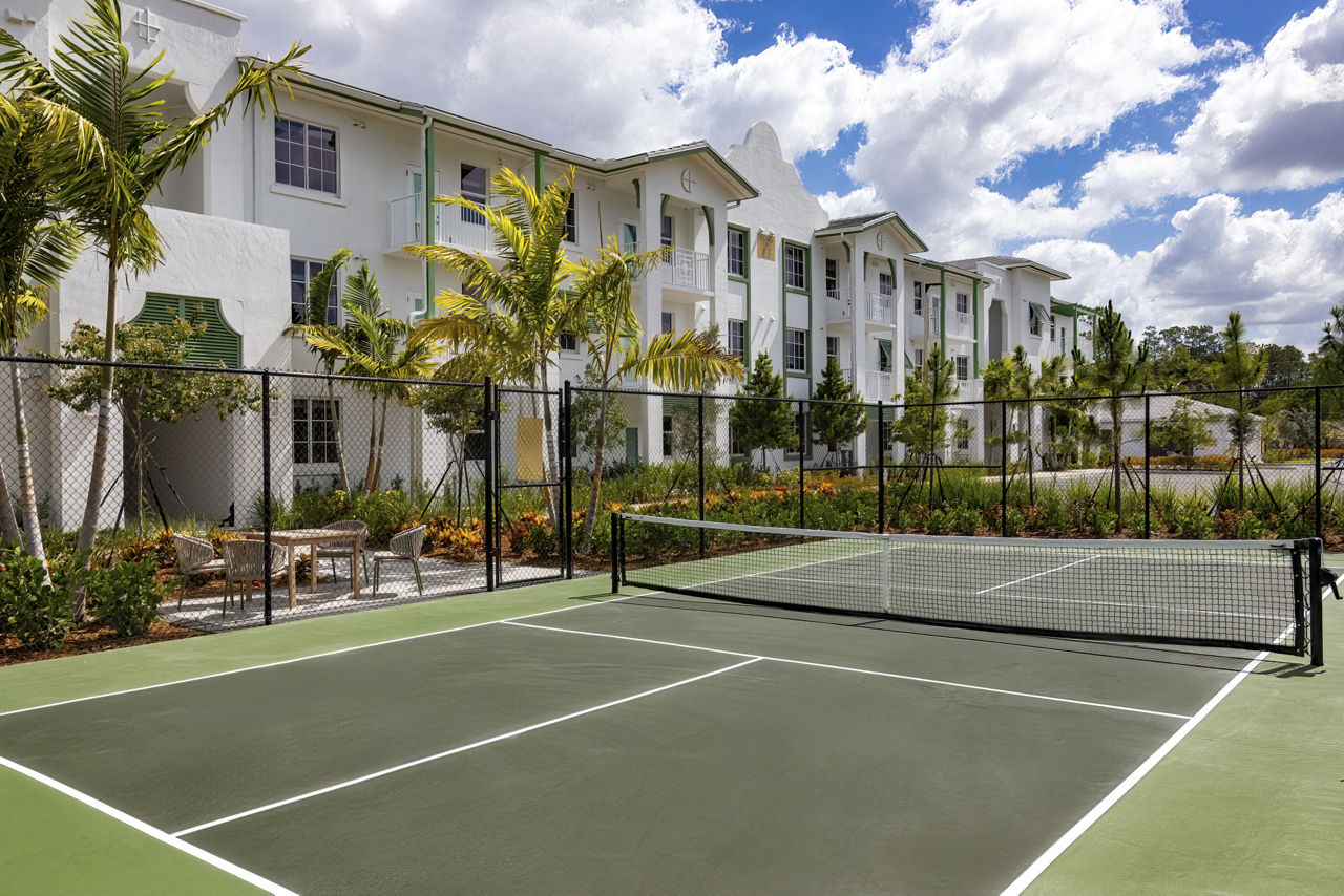 Marlowe Naples Naples Fl 22 of 39