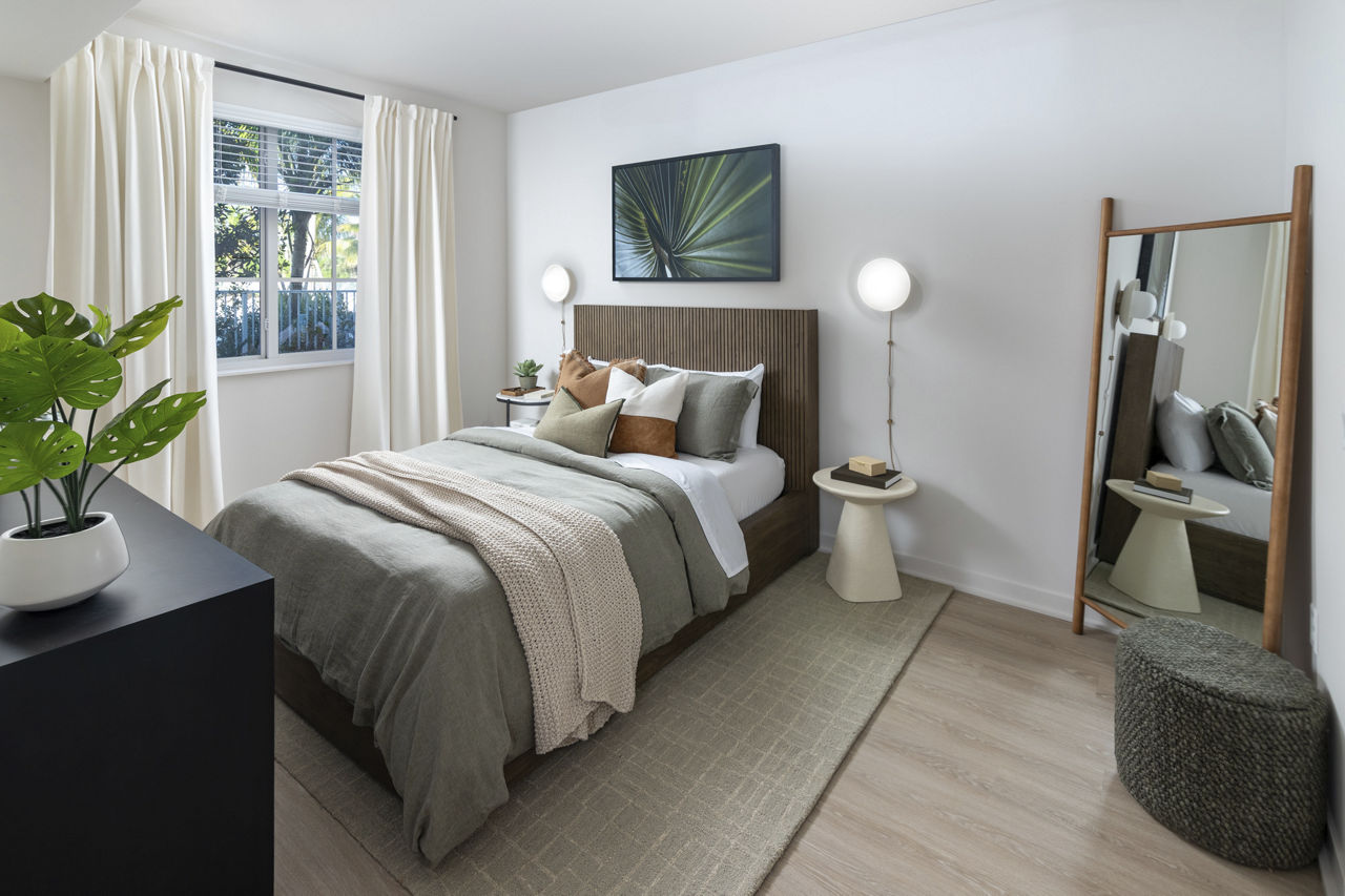 Marlowe Naples Naples Fl 25 of 39