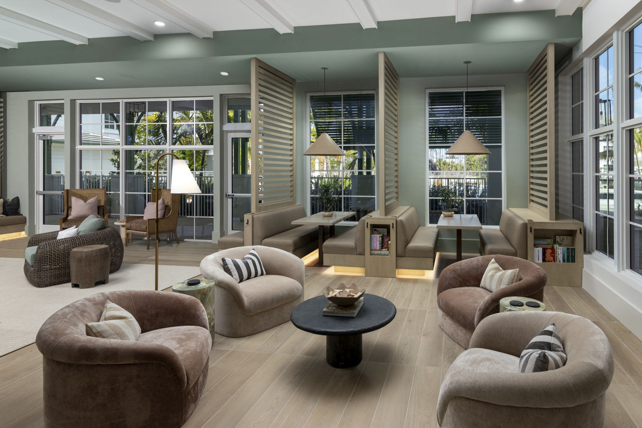 Marlowe Naples Naples Fl 3 of 12