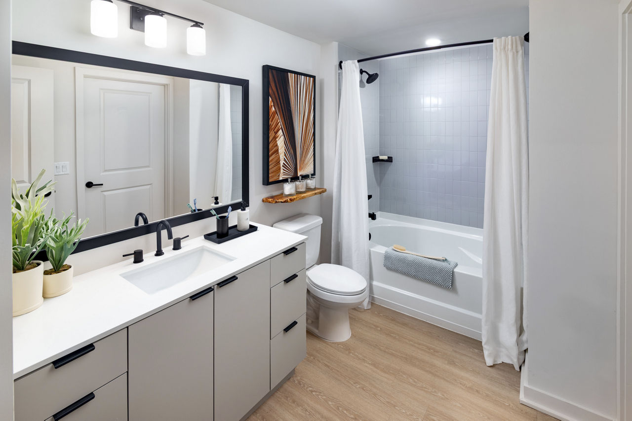 Marlowe Naples Naples Fl 26 of 39