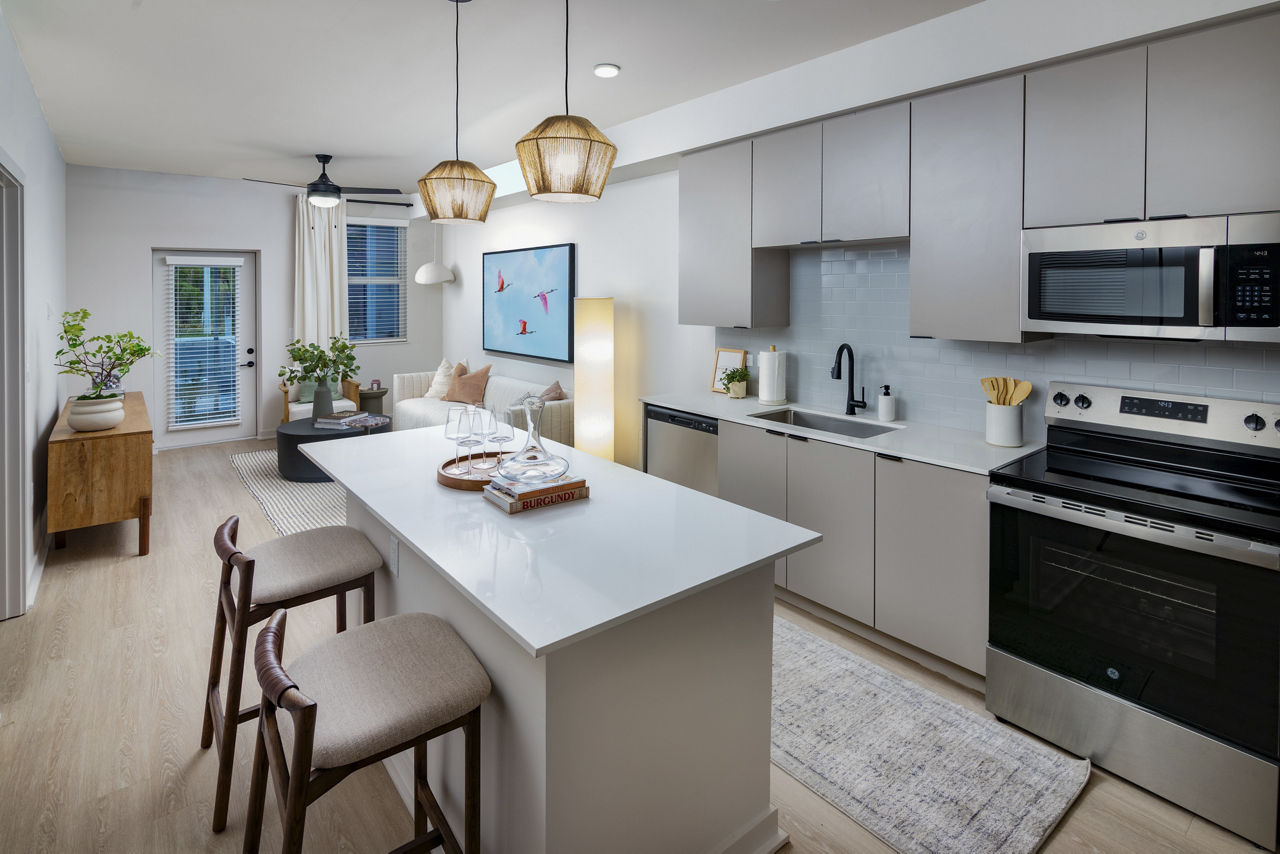 Marlowe Naples Naples Fl 33 of 39