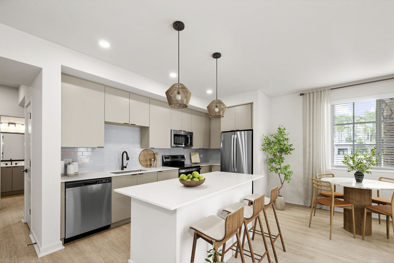 Marlowe Naples Naples Fl 34 of 39