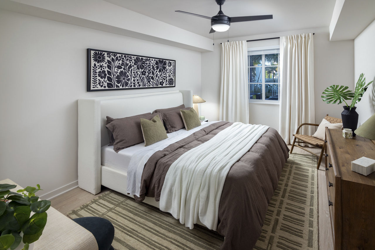 Marlowe Naples Naples Fl 36 of 39