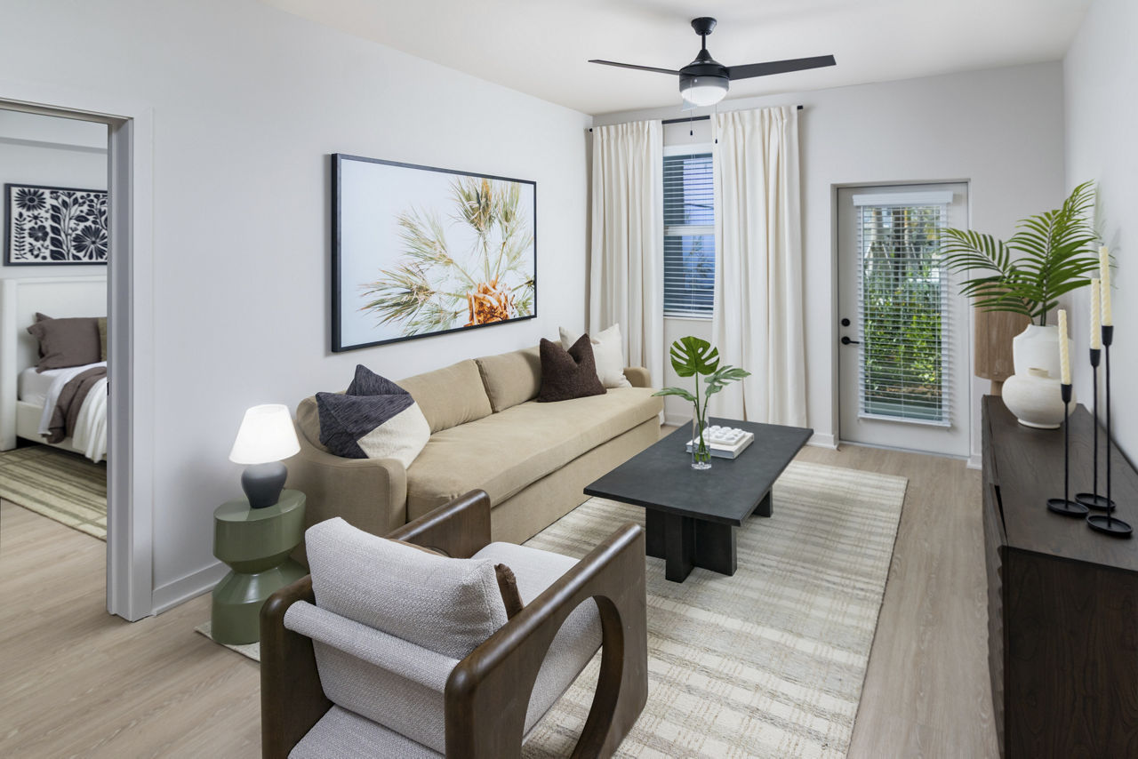 Marlowe Naples Naples Fl 38 of 39