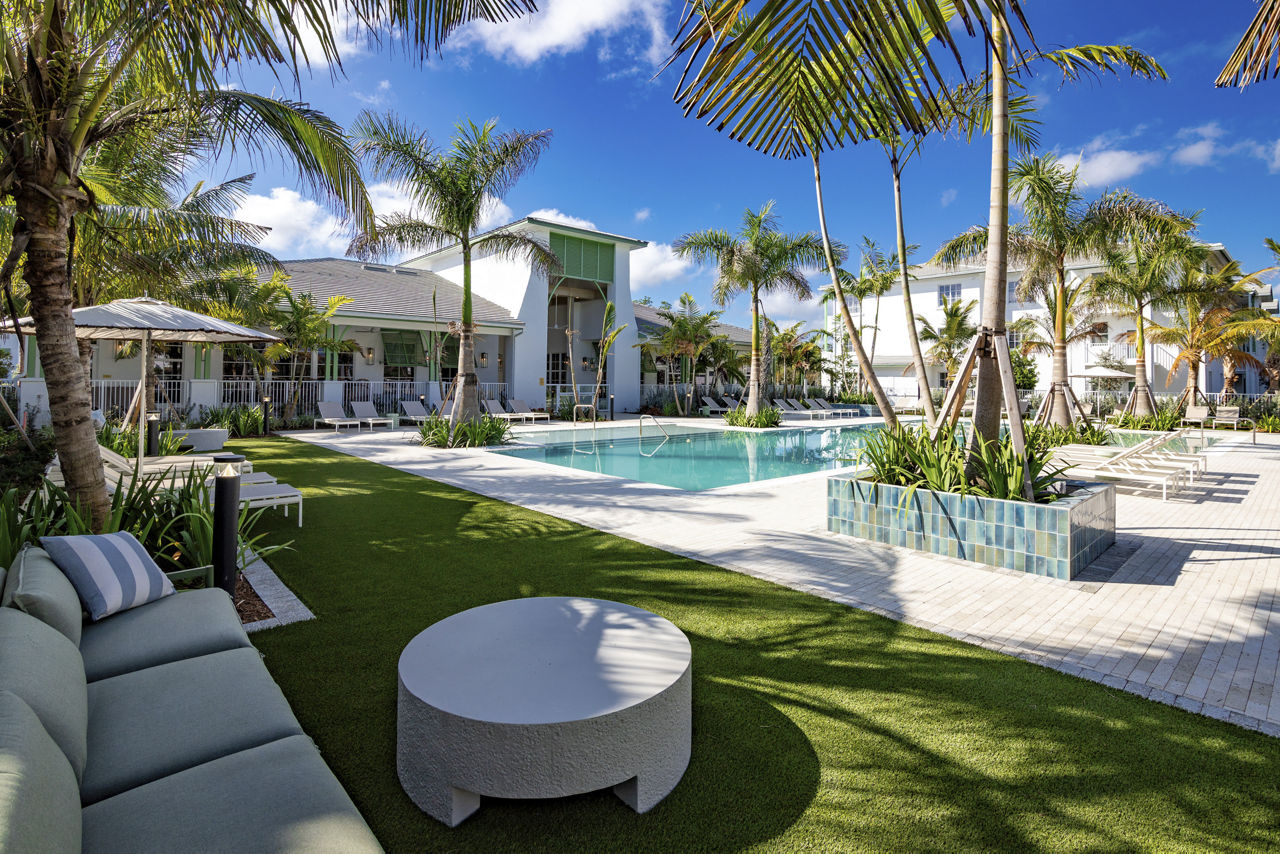 Marlowe Naples Naples Fl 4 of 12