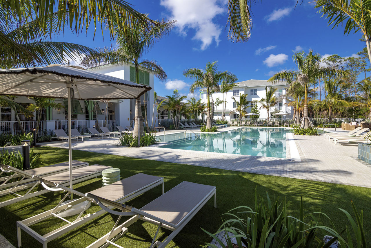 Marlowe Naples Naples Fl 39 of 39