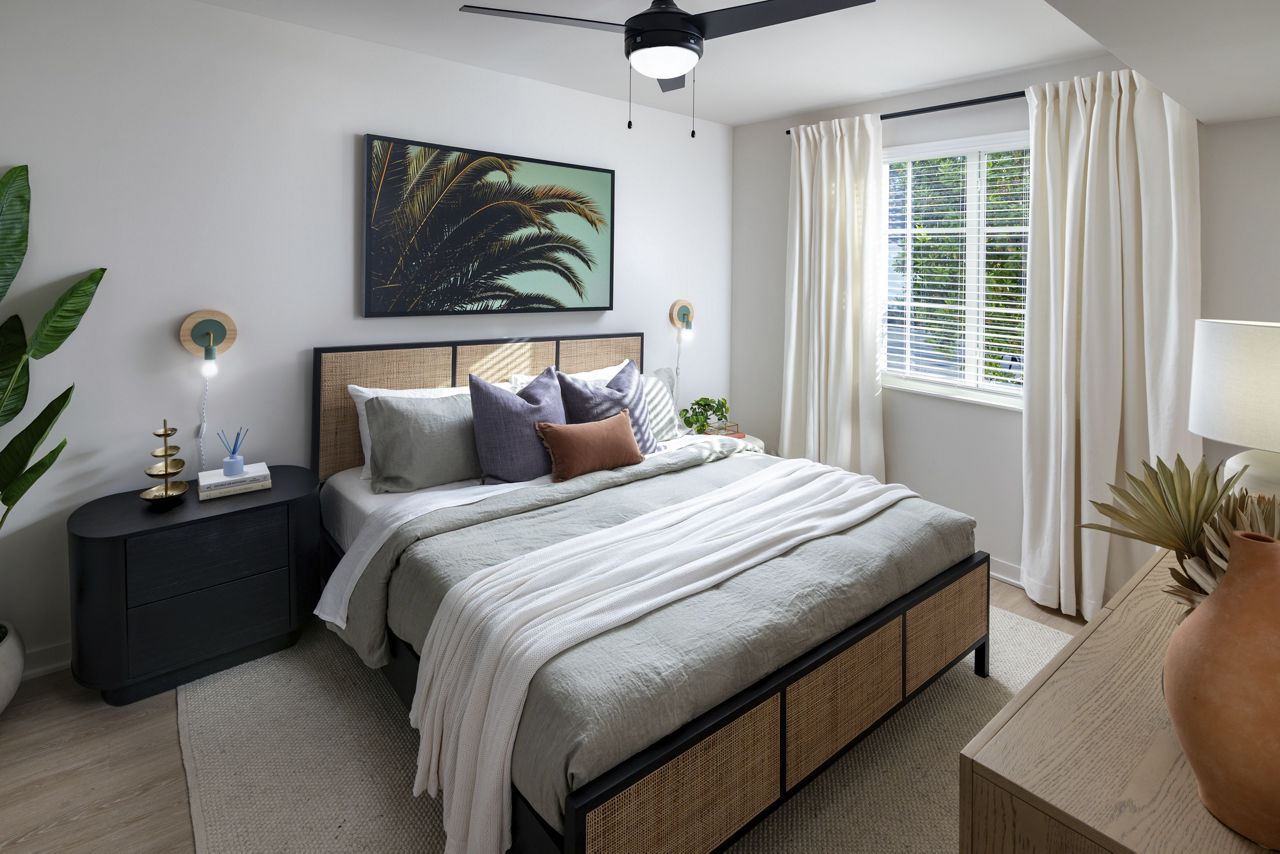 Marlowe Naples Naples Fl 6 of 12