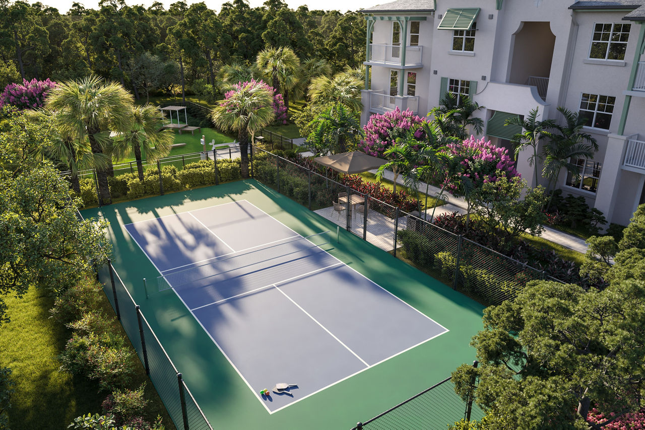 Marlowe Naples Naples Fl 7 of 12