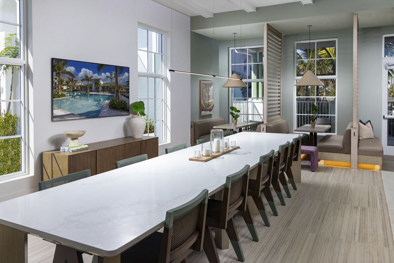 Marlowe Naples Naples Fl 9 of 12