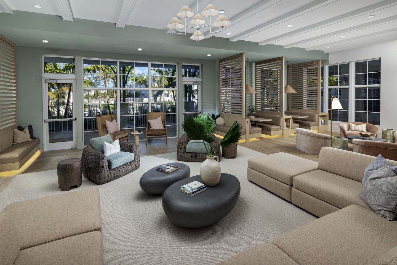 Marlowe Naples Naples Fl 10 of 12