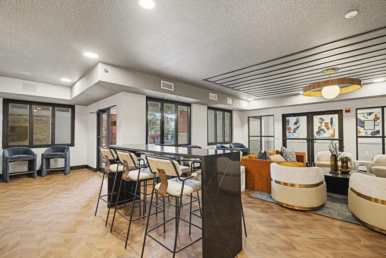 Promenade Place Greenwood Village Co 5 of 12