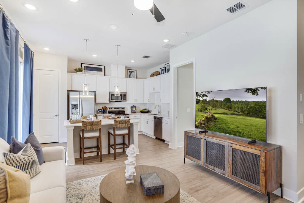 Yardly Bellalago Kissimmee Fl 4 of 12