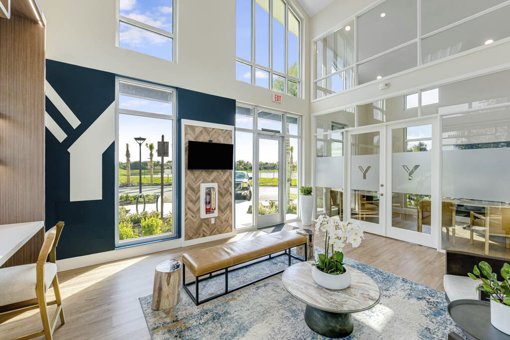 Yardly Bellalago Kissimmee Fl 7 of 12