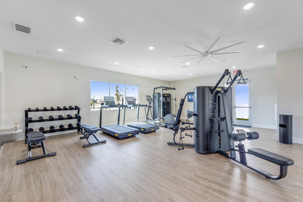 Yardly Bellalago Kissimmee Fl 8 of 12