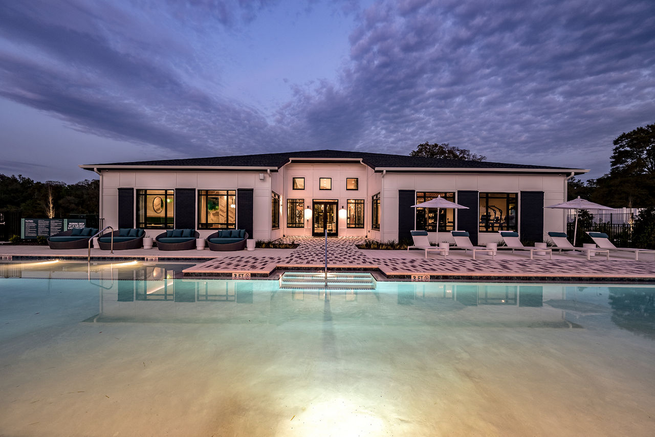 Lyria Pensacola Fl 3 of 12