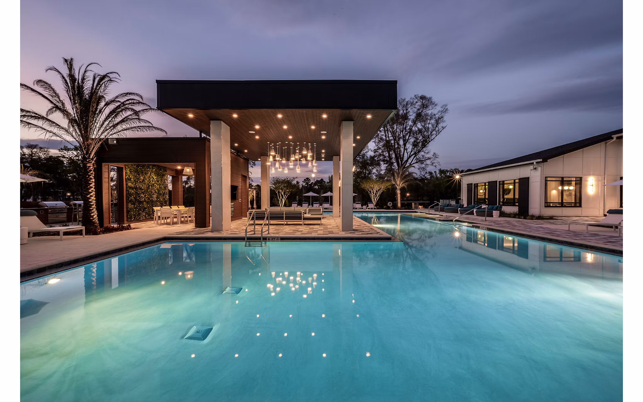 Property images of Lyria