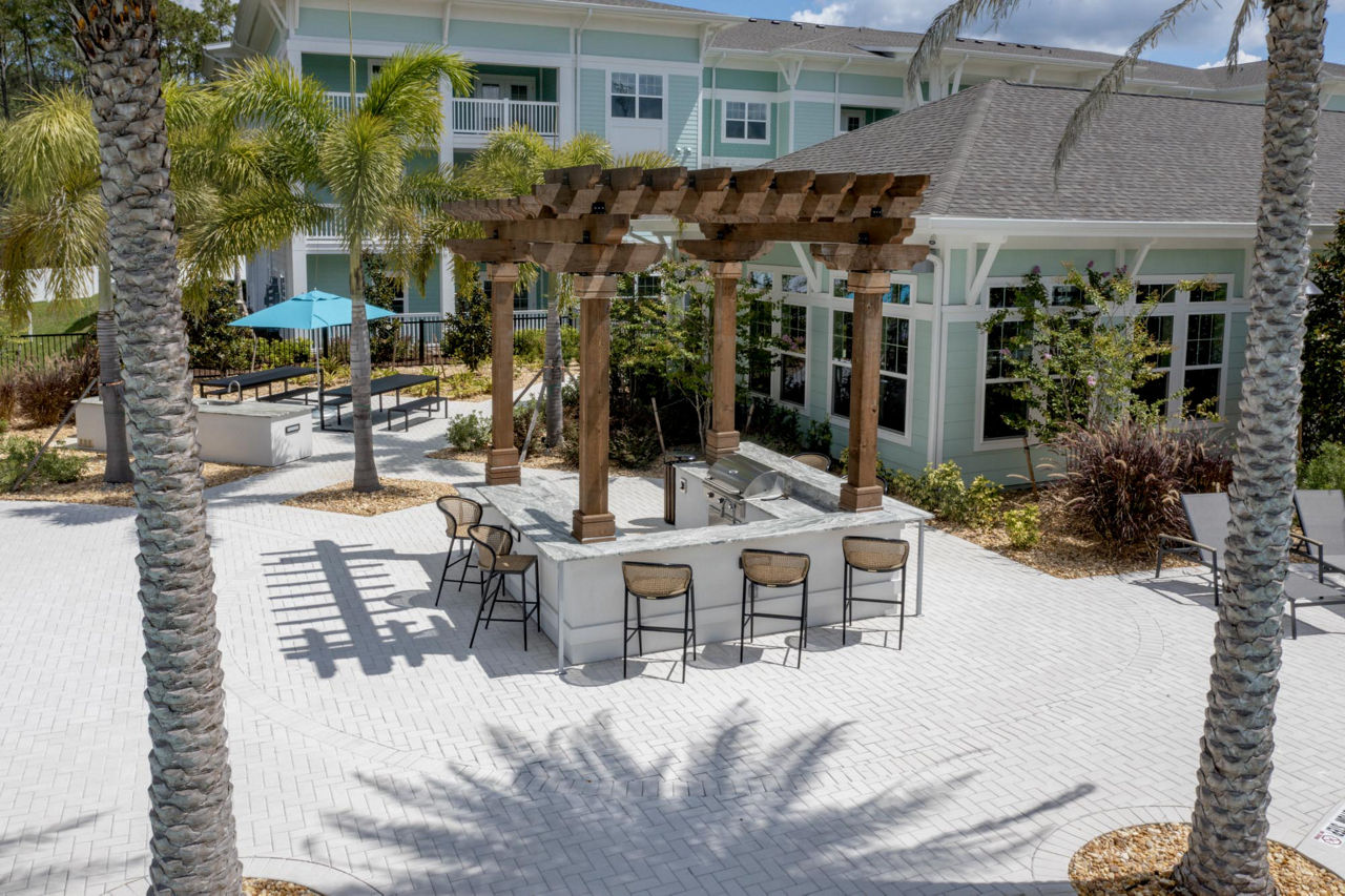 Sage At Cypress Cay Lutz Fl 8 of 12