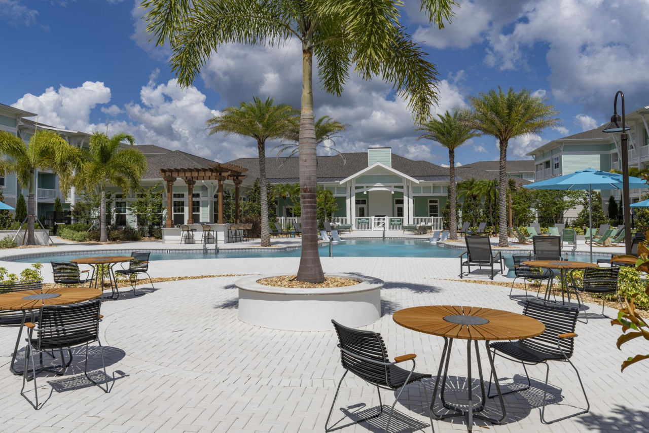 Sage At Cypress Cay Lutz Fl 10 of 12