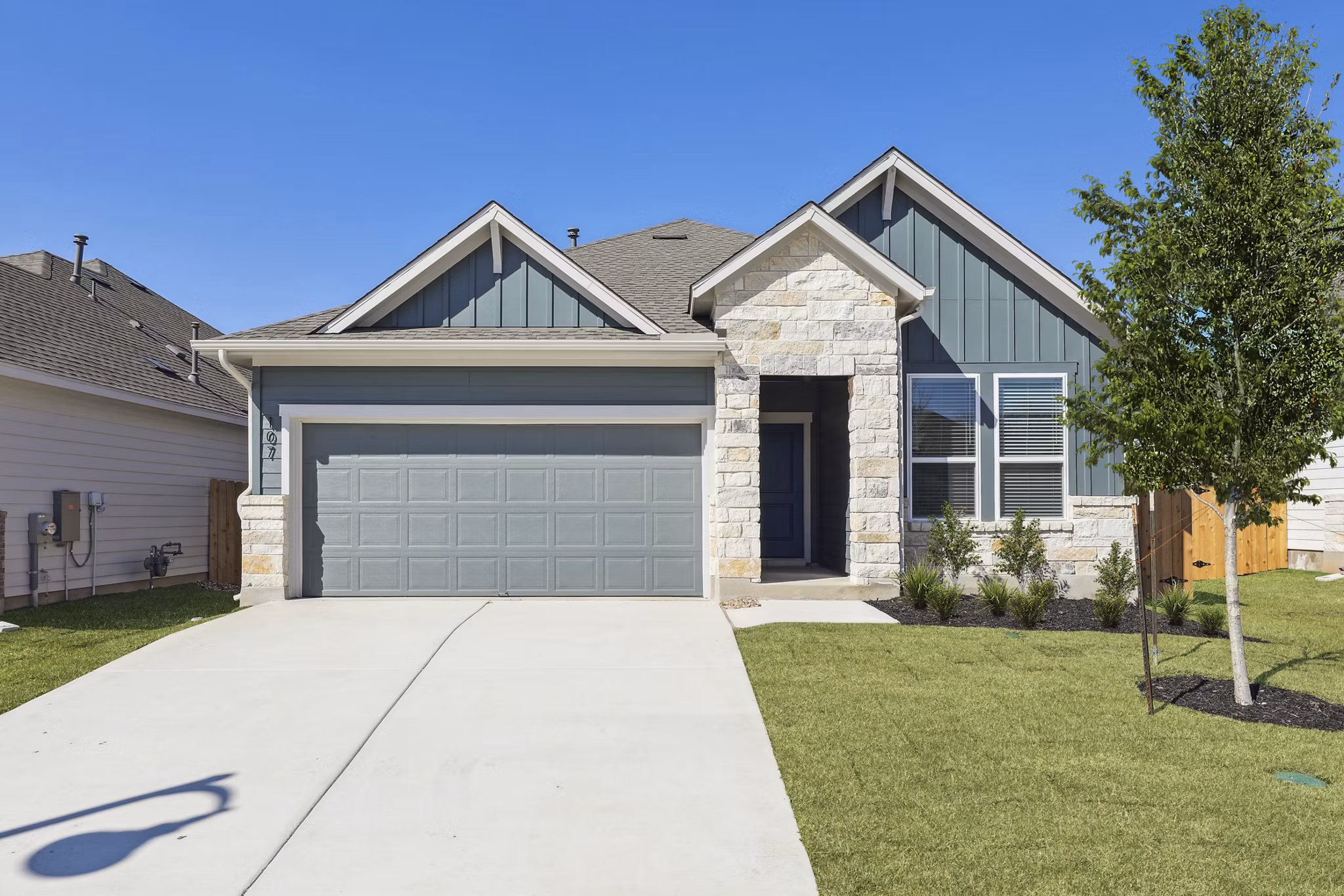 Property images of Skymor Carmel Creek